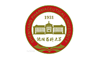 沈阳药科大学