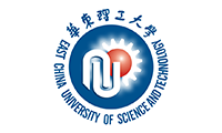 东华理工大学