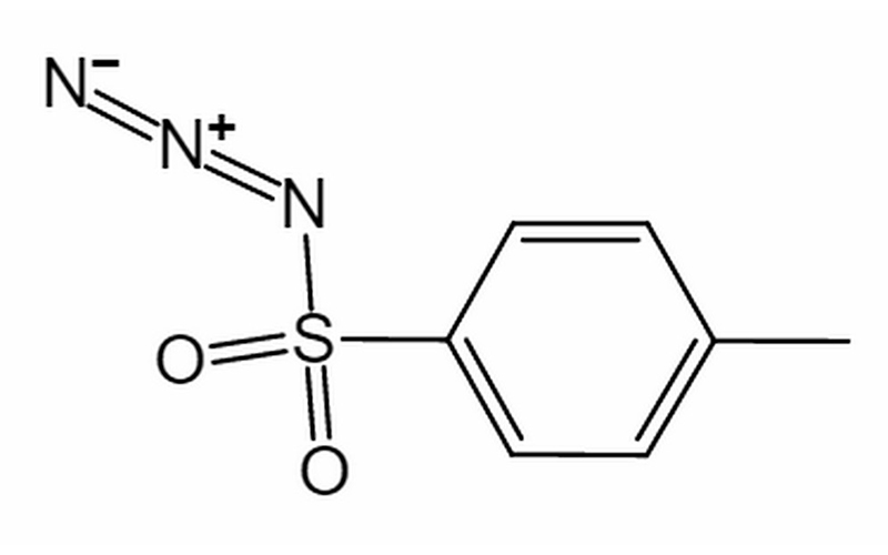 对甲苯磺酰叠氮
