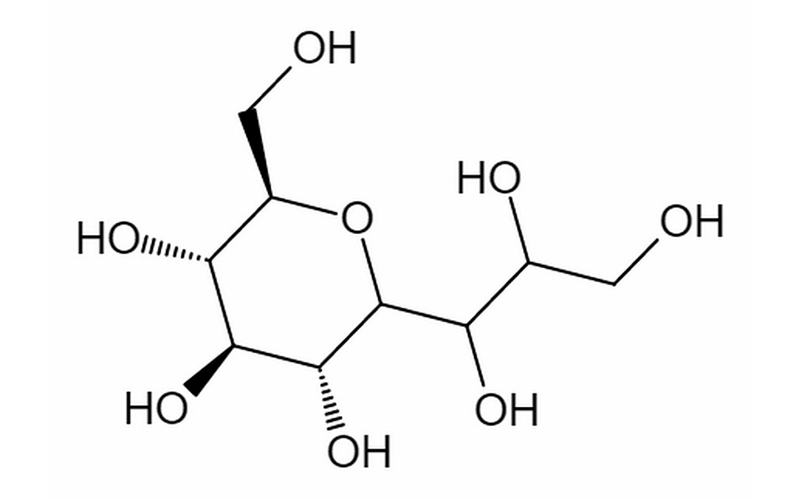 甘油葡萄糖苷