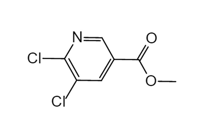 5,6-二氯烟酸甲酯