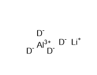 氘代氢化铝锂
