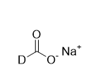 氘代甲酸钠